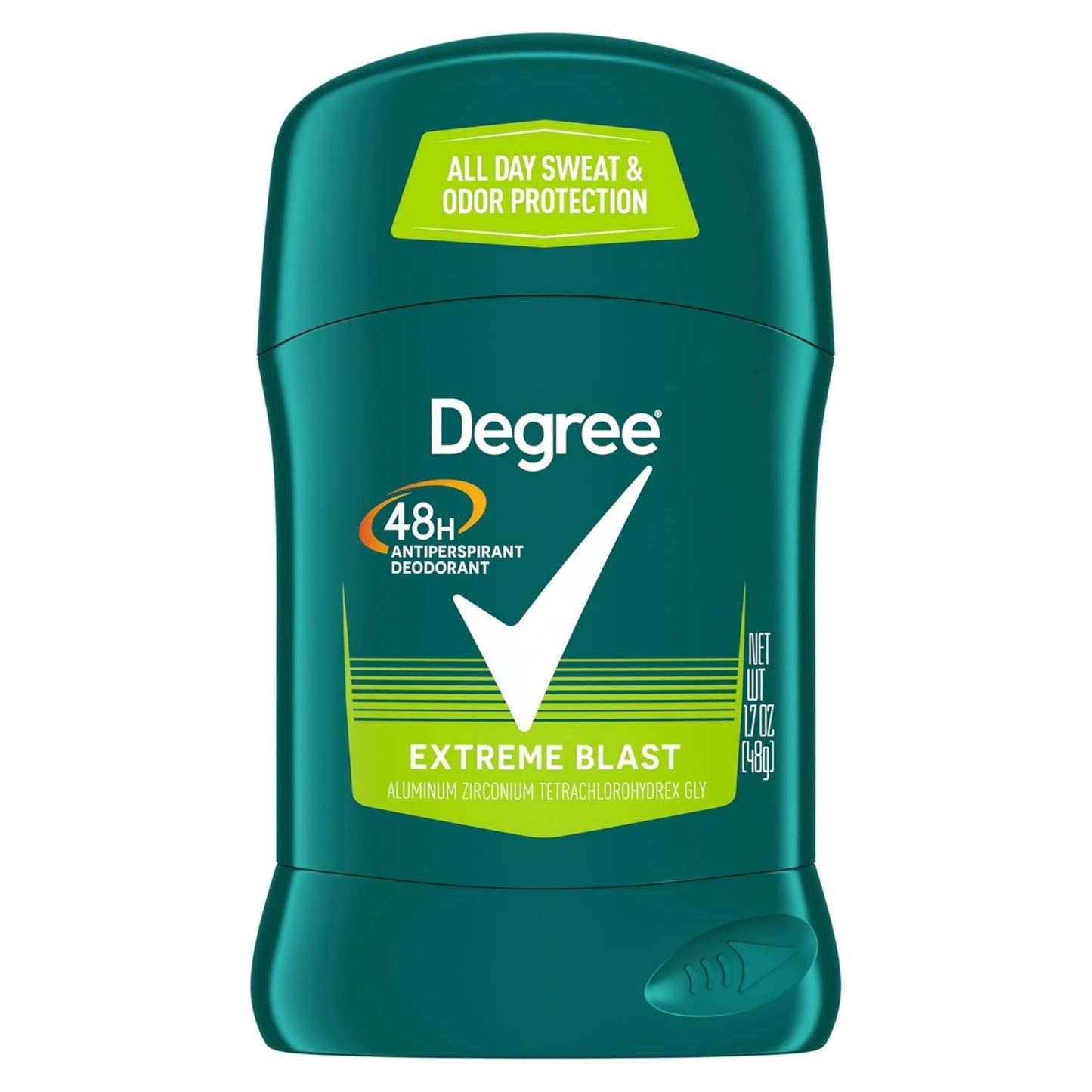 Safeguard Hydrating Hand Wash - Notes of Citrus, 15.5 fl oz (458ml)