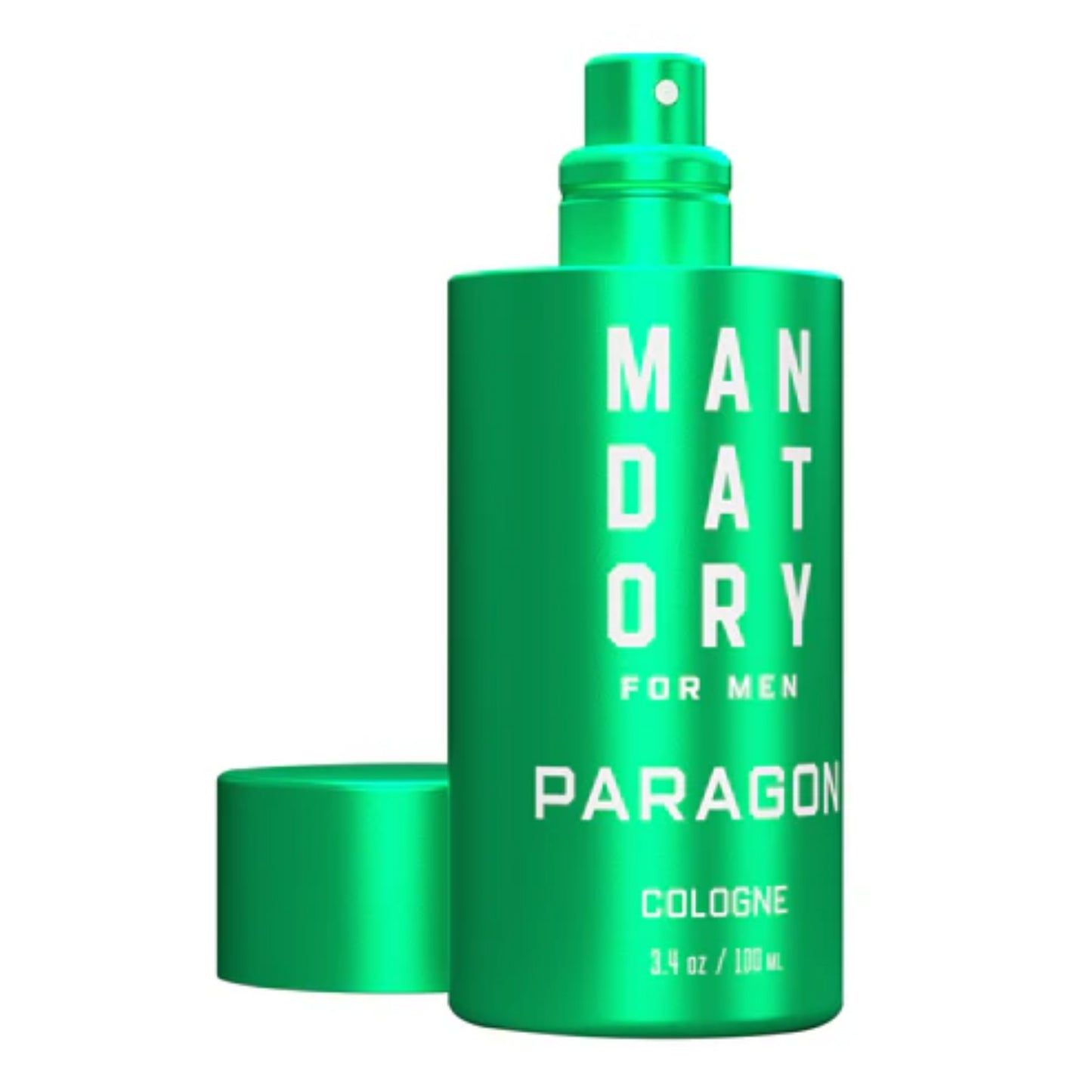 Embrace Your Excellence – 3.4 fl oz
