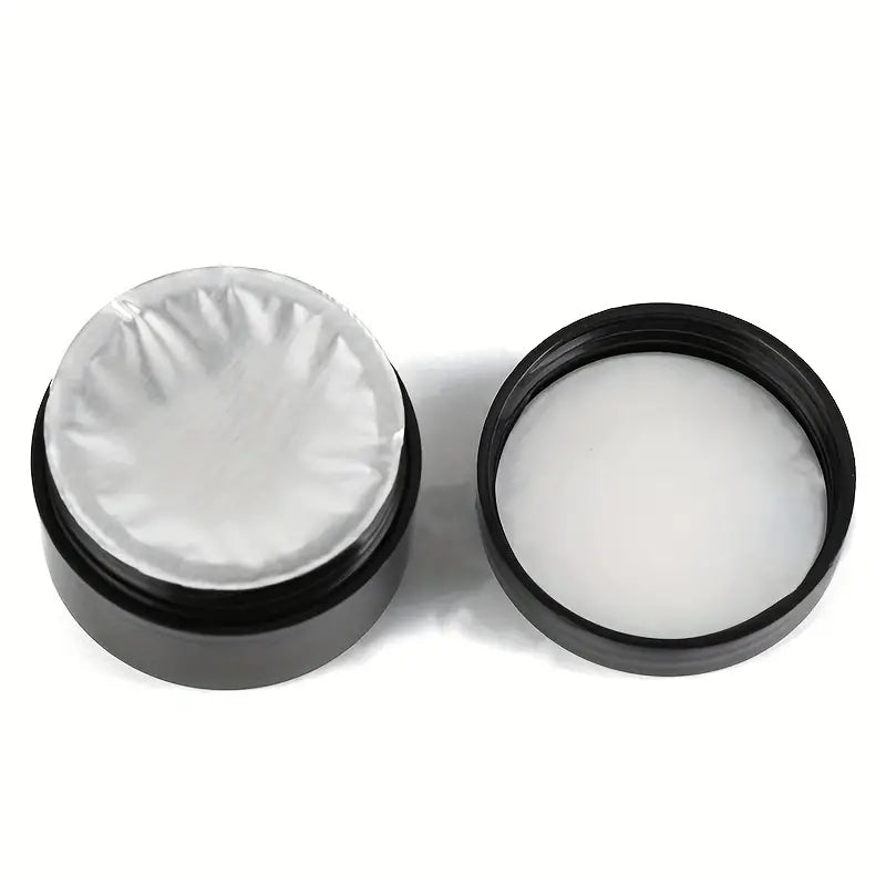 10ml Super Strong Nail Glue: Ideal for Acrylic Nails, Nail Tips, Press On Nails, Gems, and R.hinestones - Perfect for Home Salon Nail Art DIY