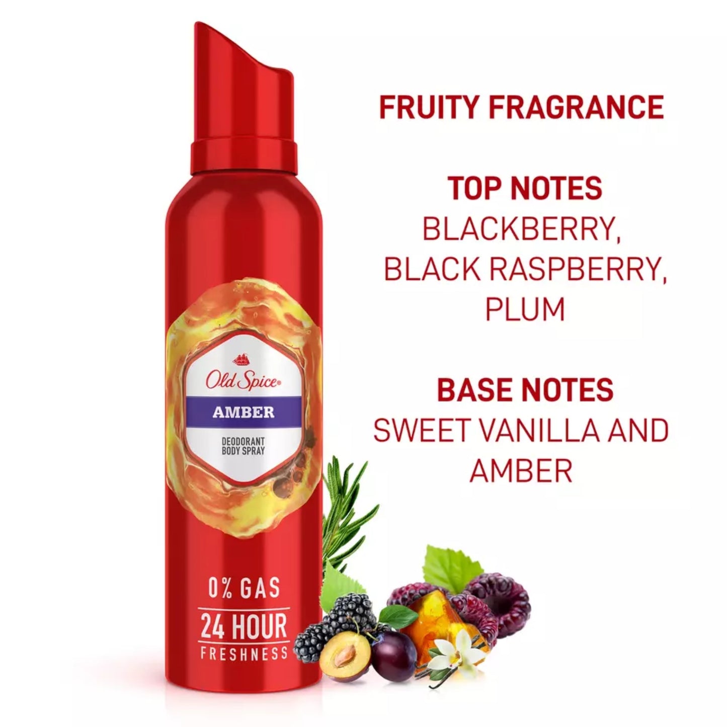 Safeguard Hydrating Hand Wash - Notes of Citrus, 15.5 fl oz (458ml)