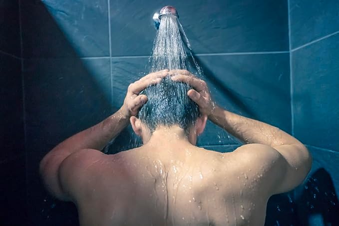 Axe Deal (Africa  stick and Deodorant) |2 pcs per Pack