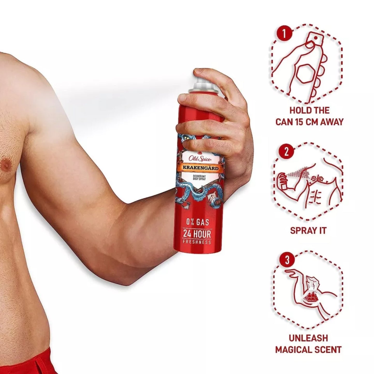 Safeguard Hydrating Hand Wash - Notes of Citrus, 15.5 fl oz (458ml)