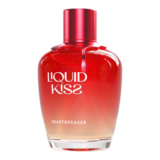 Liquid Kiss Heartbreaker Eau de Parfum – 3.4 fl oz