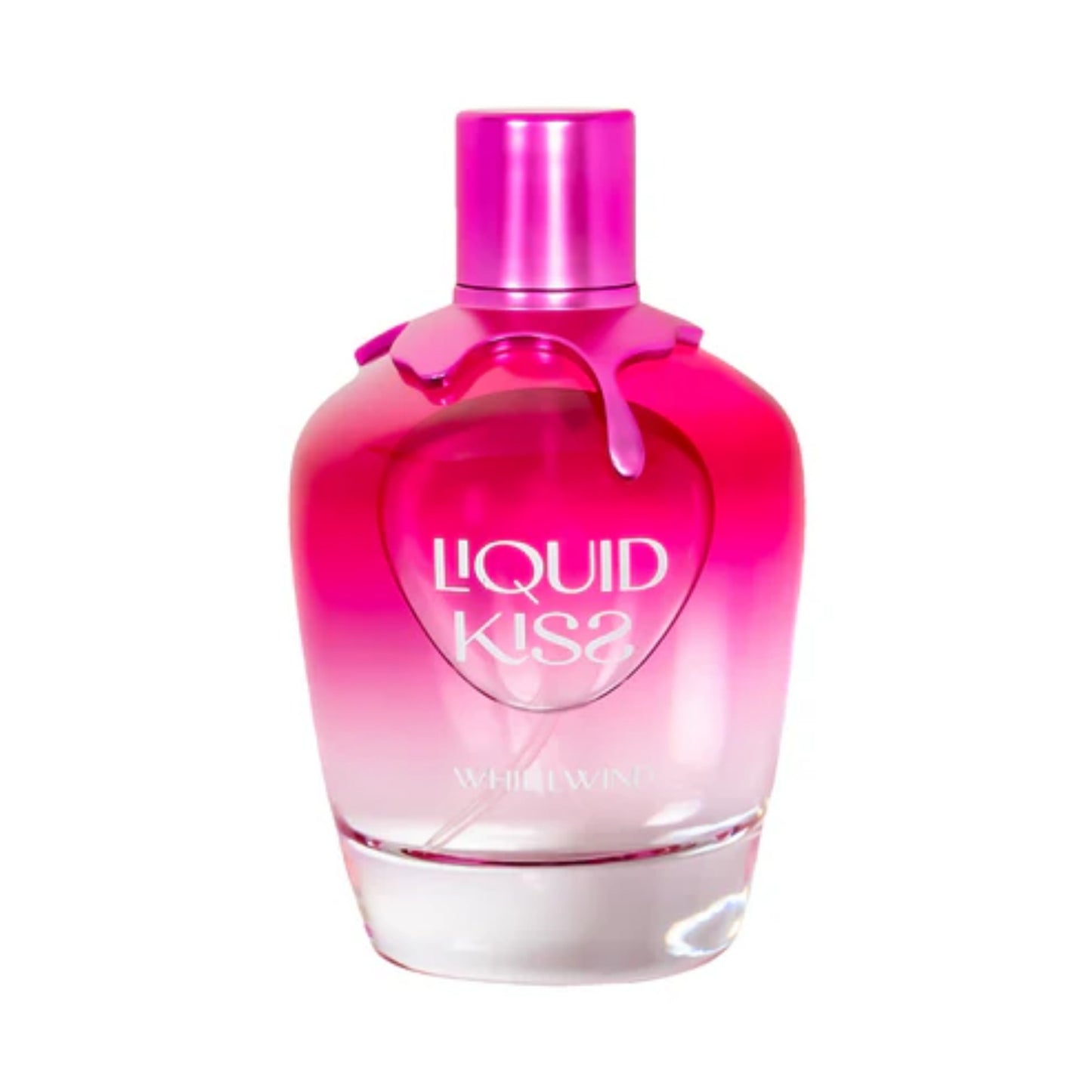Liquid Kiss Whirlwind Eau de Parfum – 3.4 fl oz