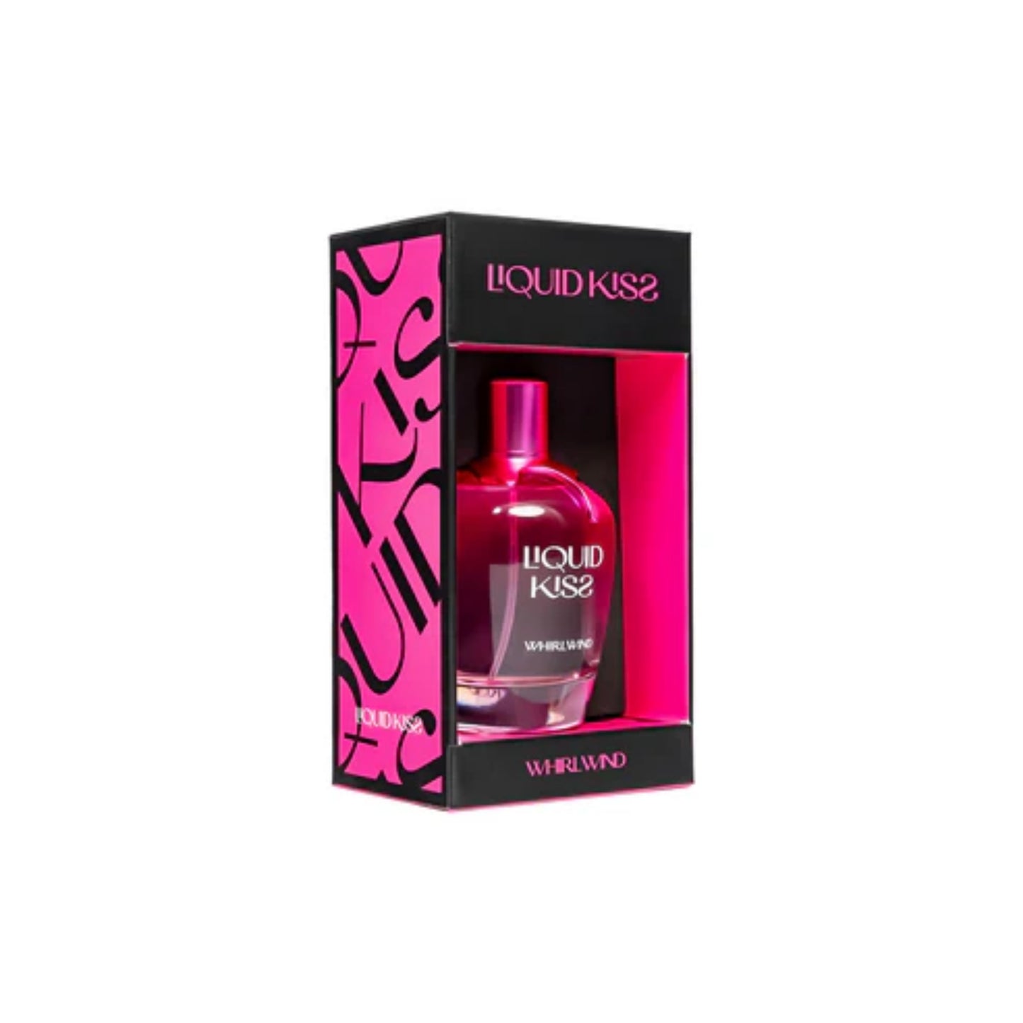 Liquid Kiss Whirlwind Eau de Parfum – 3.4 fl oz
