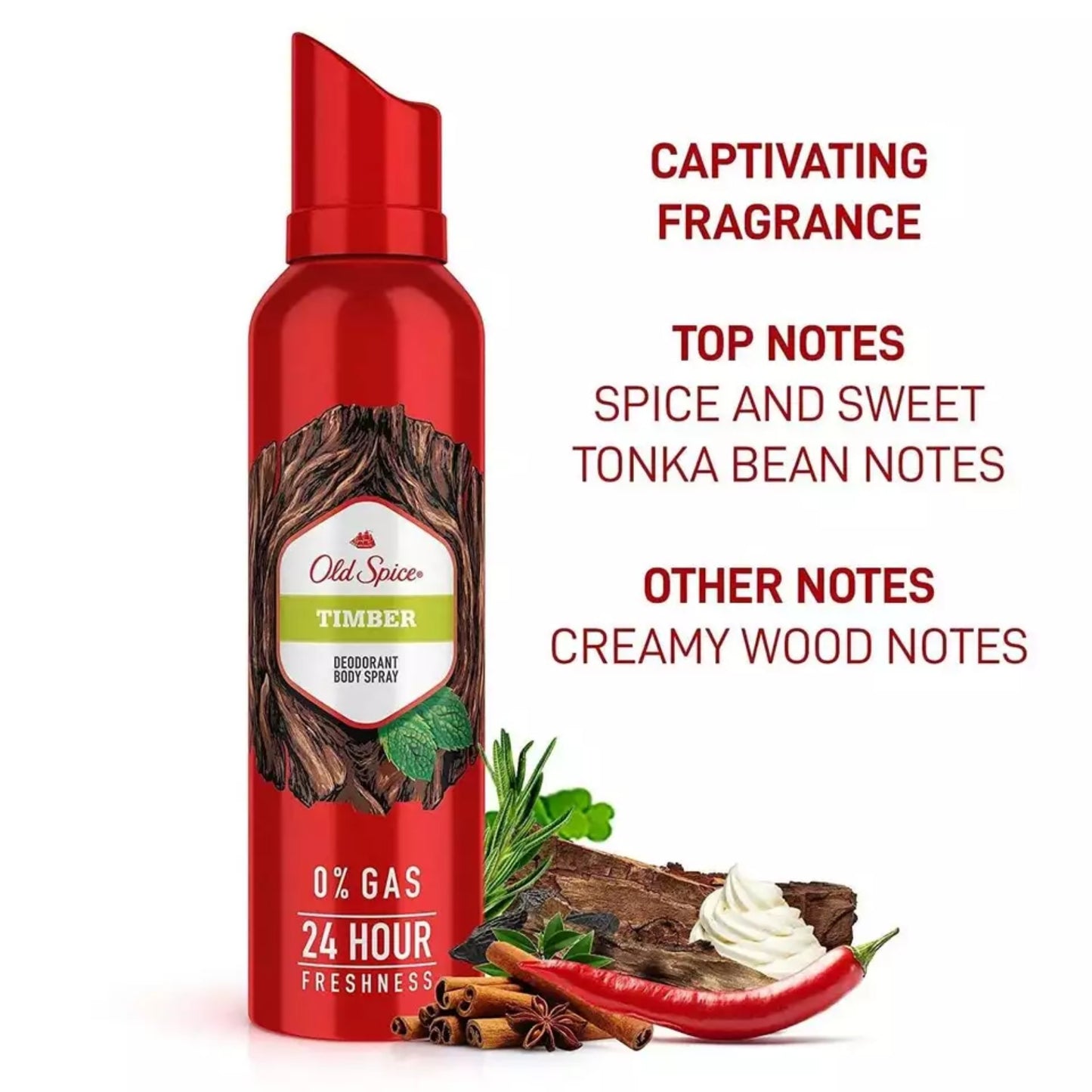 Safeguard Hydrating Hand Wash - Notes of Citrus, 15.5 fl oz (458ml)