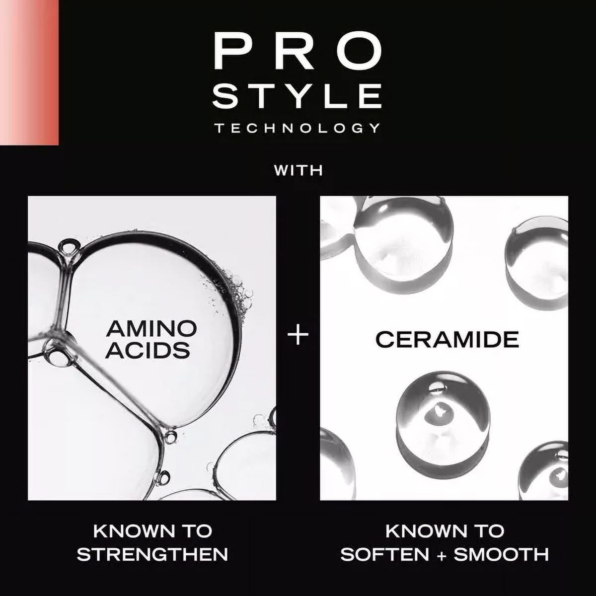 Tresemme Cruelty-free Keratin Repair Shampoo + Conditioner for Damaged Hair - 28 fl oz Each (Set of 2)