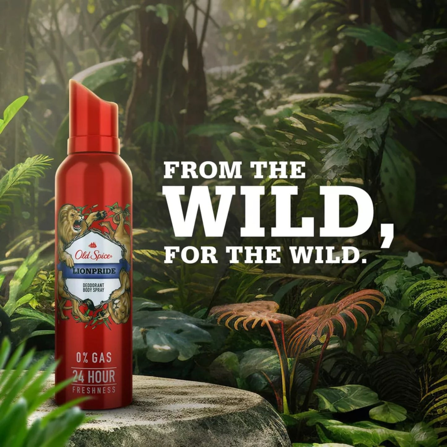 Safeguard Hydrating Hand Wash - Notes of Citrus, 15.5 fl oz (458ml)