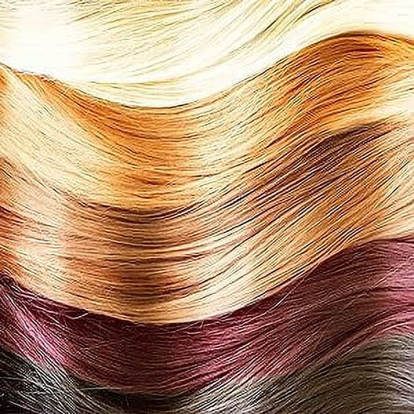 Salon Selectives Volumizing All Day Extra Hold Hairspray |1 Pc per Pack