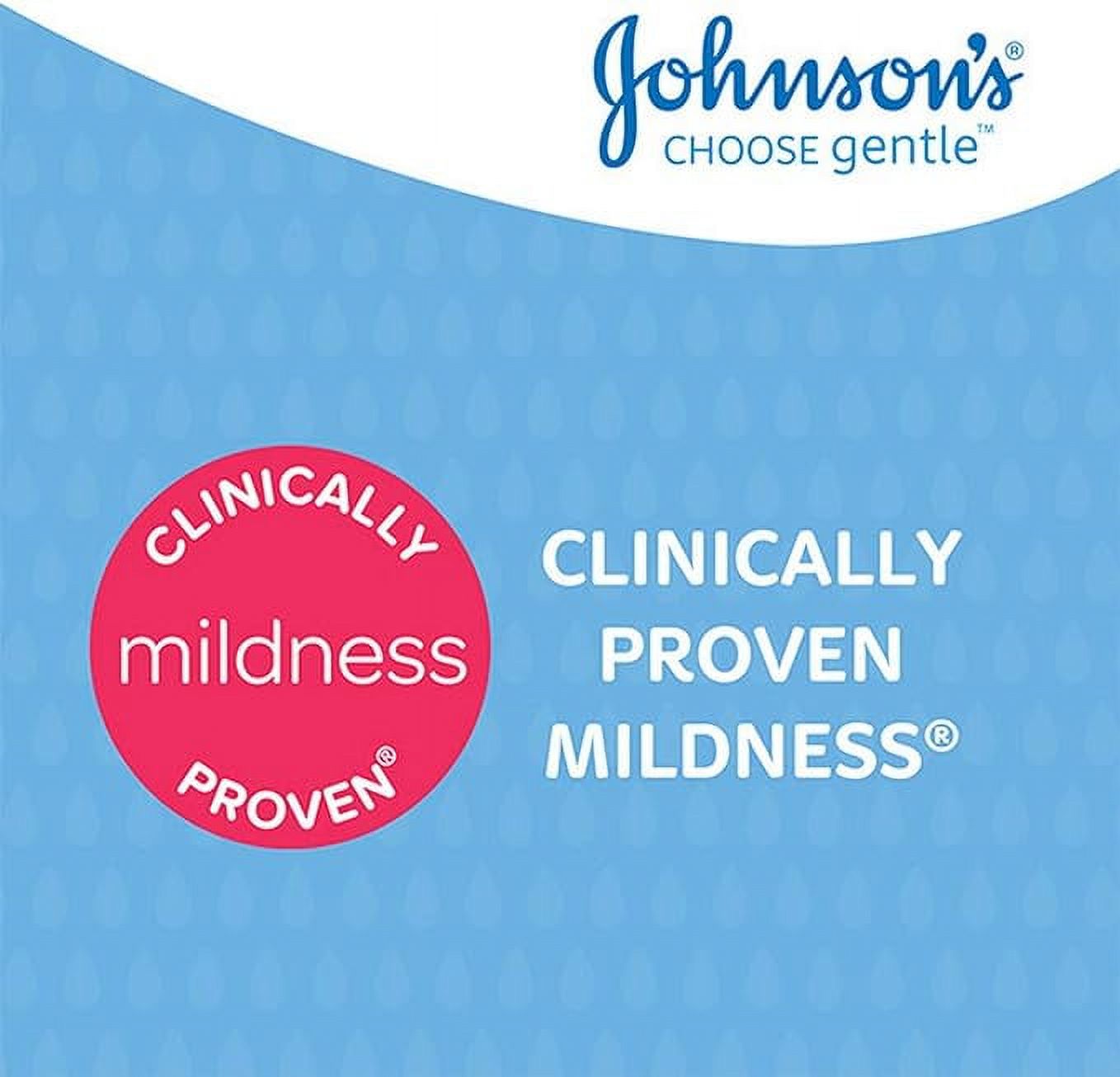 Johnson's Baby Powder Regular |500g |1 Pc per Pack