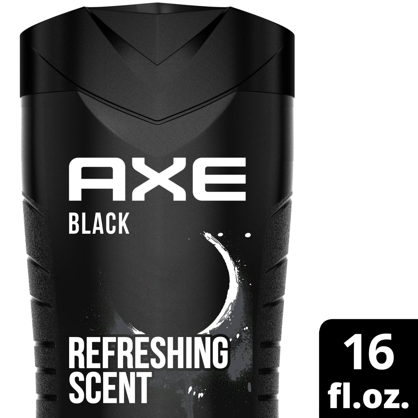 Axe Black Frozen Pear & Cedarwood Body Wash 16 fl oz