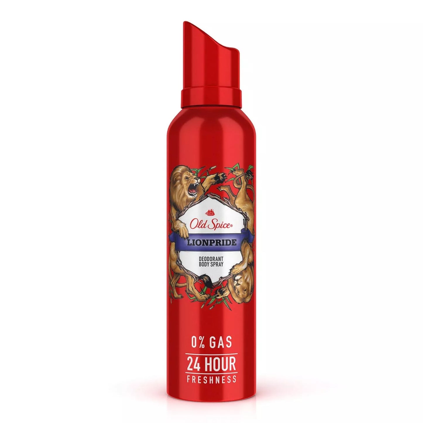 Safeguard Hydrating Hand Wash - Notes of Citrus, 15.5 fl oz (458ml)