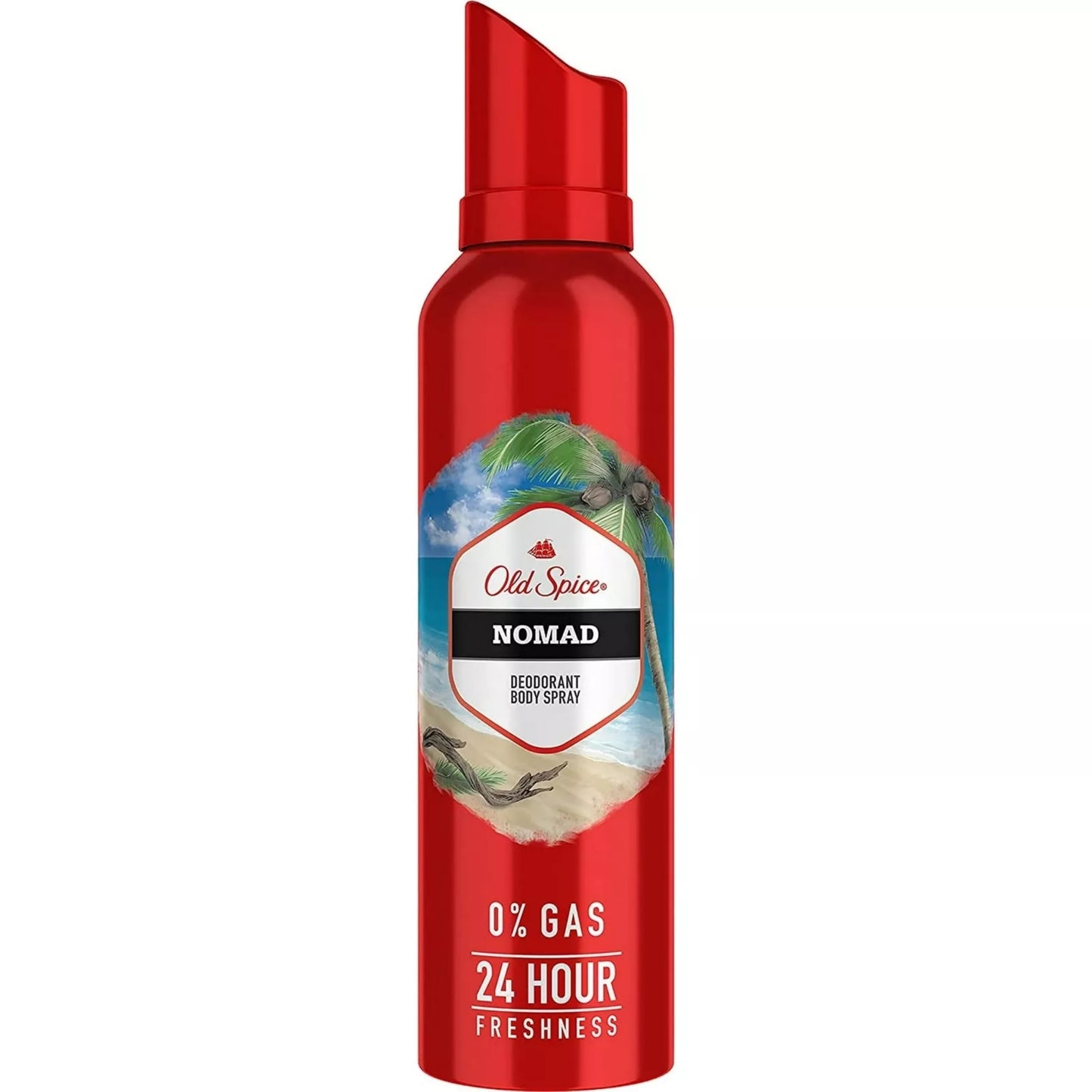 Safeguard Hydrating Hand Wash - Notes of Citrus, 15.5 fl oz (458ml)