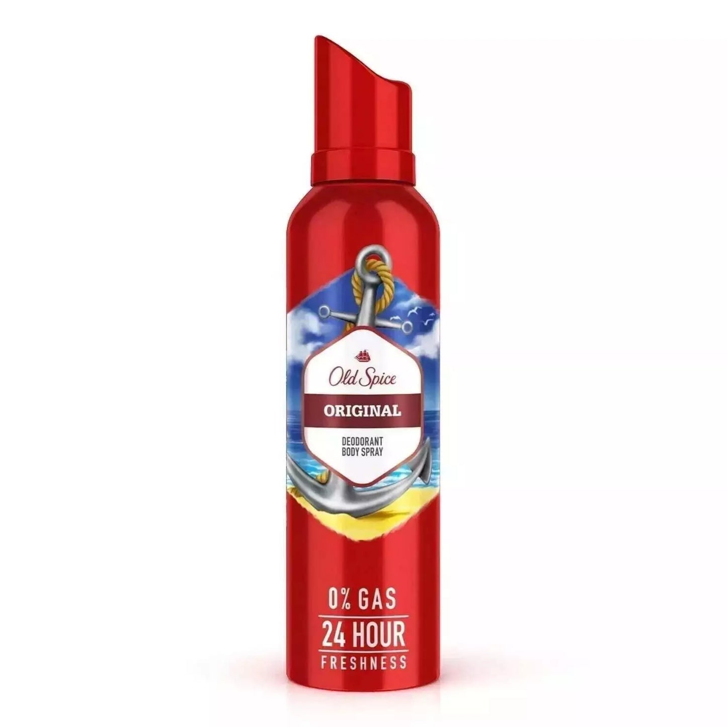 Safeguard Hydrating Hand Wash - Notes of Citrus, 15.5 fl oz (458ml)