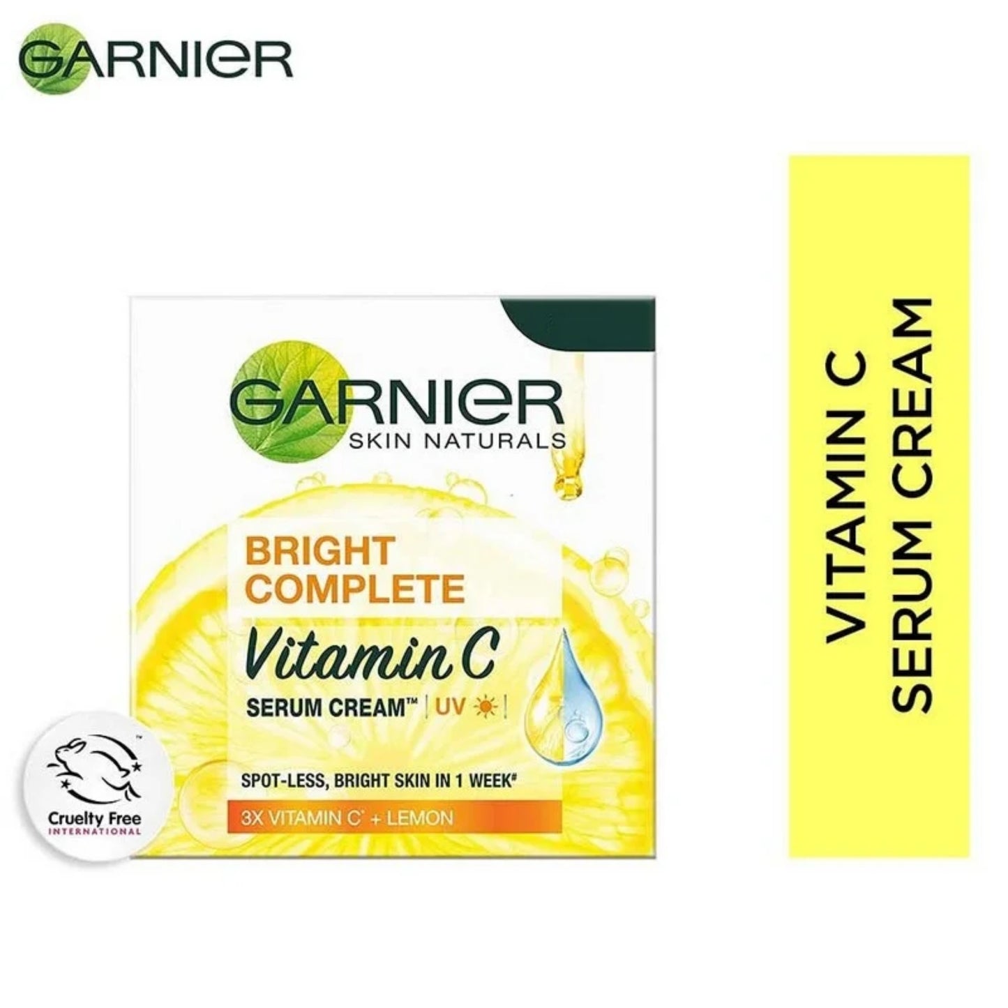 Safeguard Hydrating Hand Wash - Notes of Citrus, 15.5 fl oz (458ml)