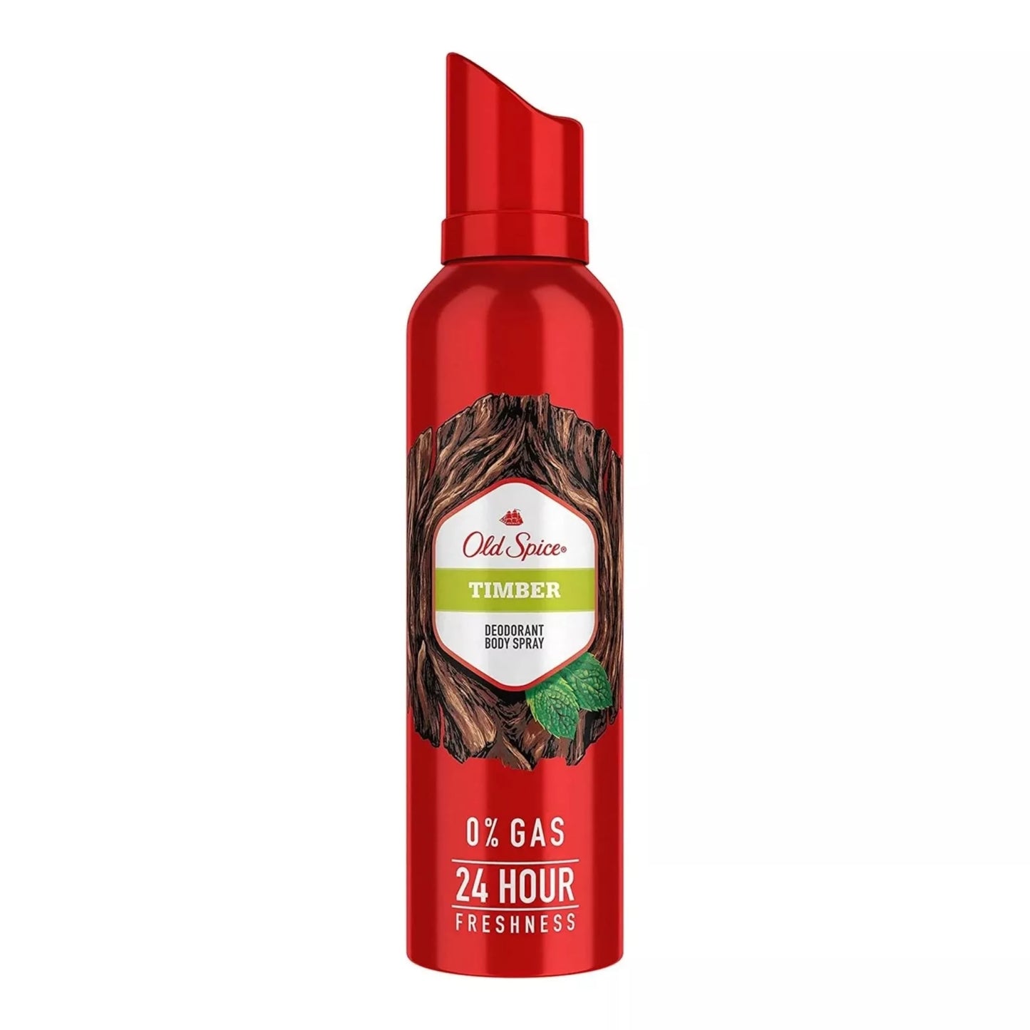 Safeguard Hydrating Hand Wash - Notes of Citrus, 15.5 fl oz (458ml)