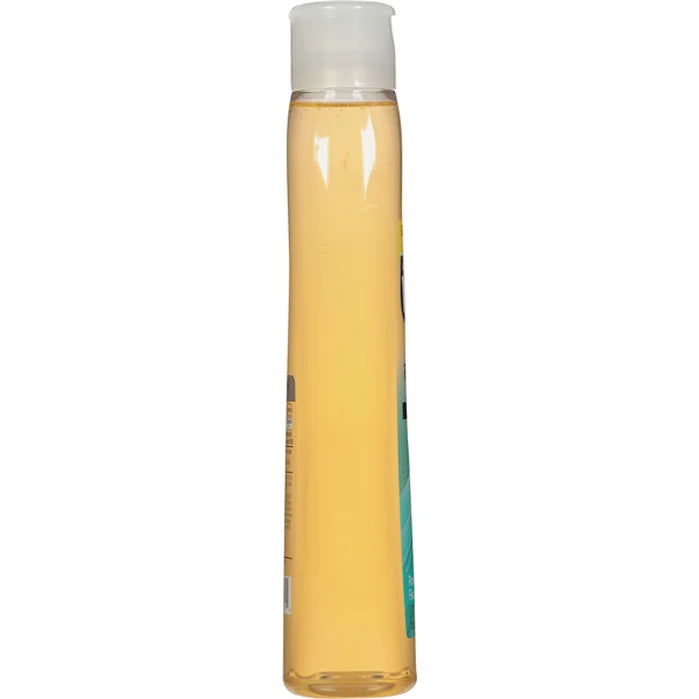 VO5 - Daily Revitalizing - Shampoo ( 15 FL OZ - 443 ML ) Large Size