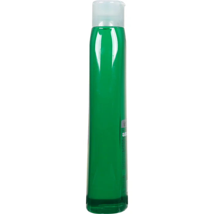 VO5 - Men 3 IN 1 - Shampoo / Conditioner / Body Wash Fresh Energy ( 15 FL OZ - 443 ML ) Large Size