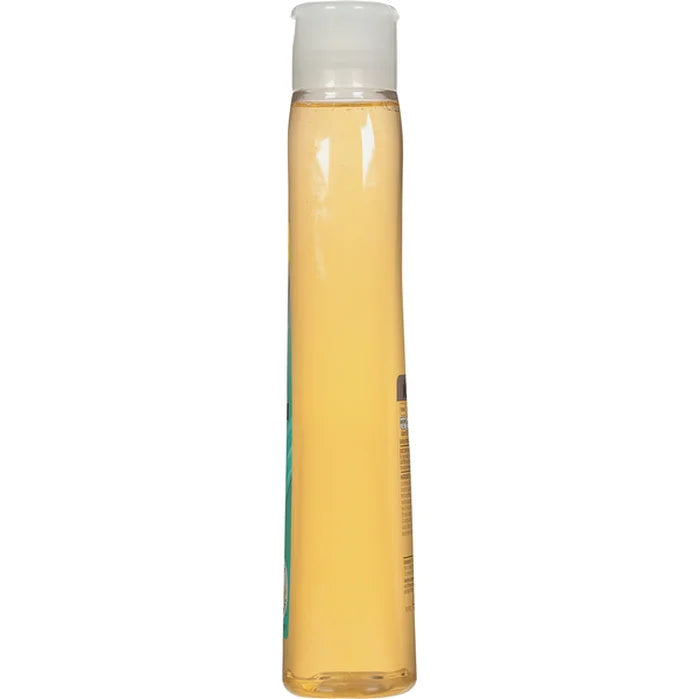 VO5 - Daily Revitalizing - Shampoo ( 15 FL OZ - 443 ML ) Large Size