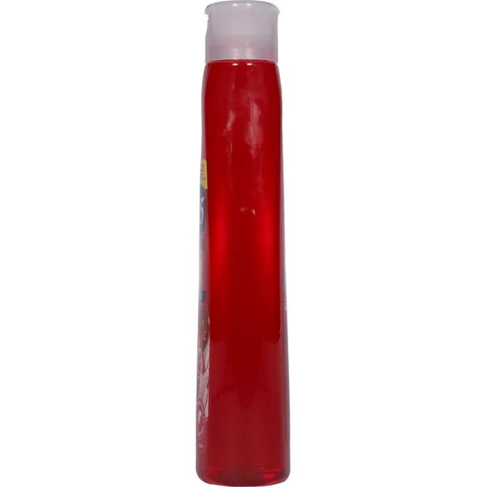 VO5 - Pomegranate Bliss - Shampoo ( 15 FL OZ - 443 ML ) Large Size