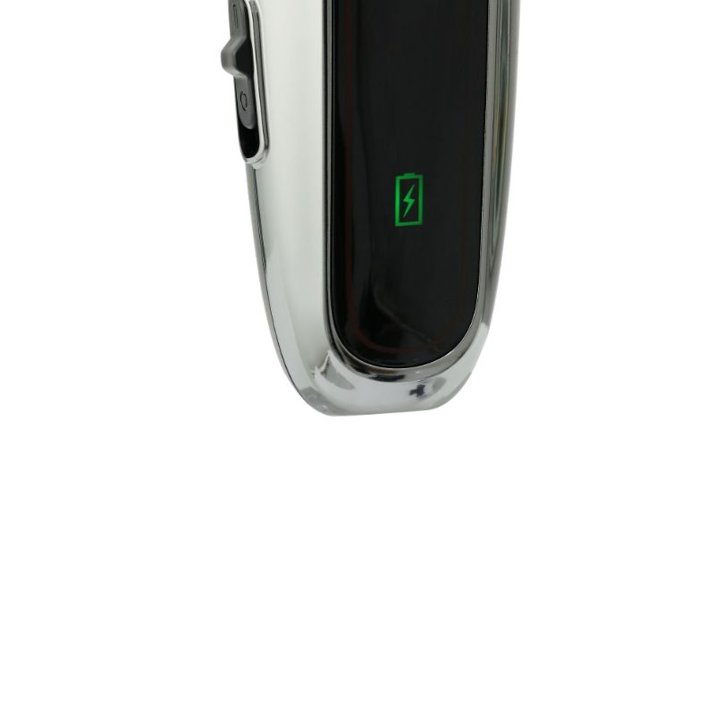 VGR V-289 10W USB Home Portable Hair Clipper