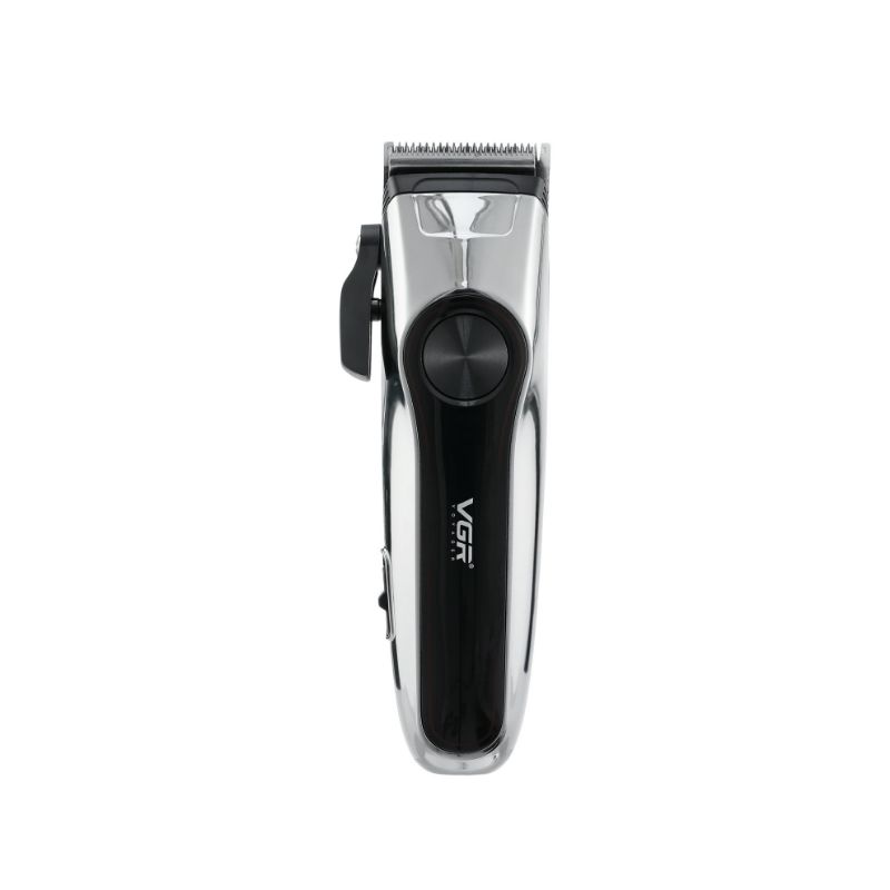 VGR V-289 10W USB Home Portable Hair Clipper