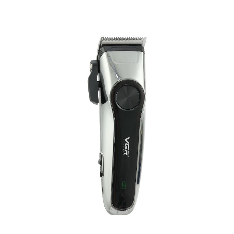 VGR V-289 10W USB Home Portable Hair Clipper