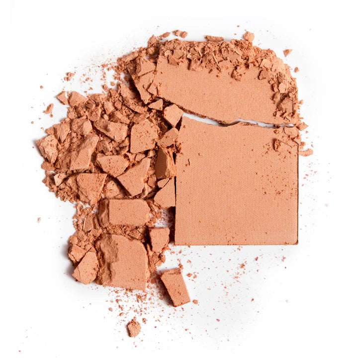 Flush Blush Powder Blush By Amor Us USA