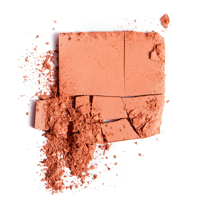 Flush Blush Powder Blush By Amor Us USA