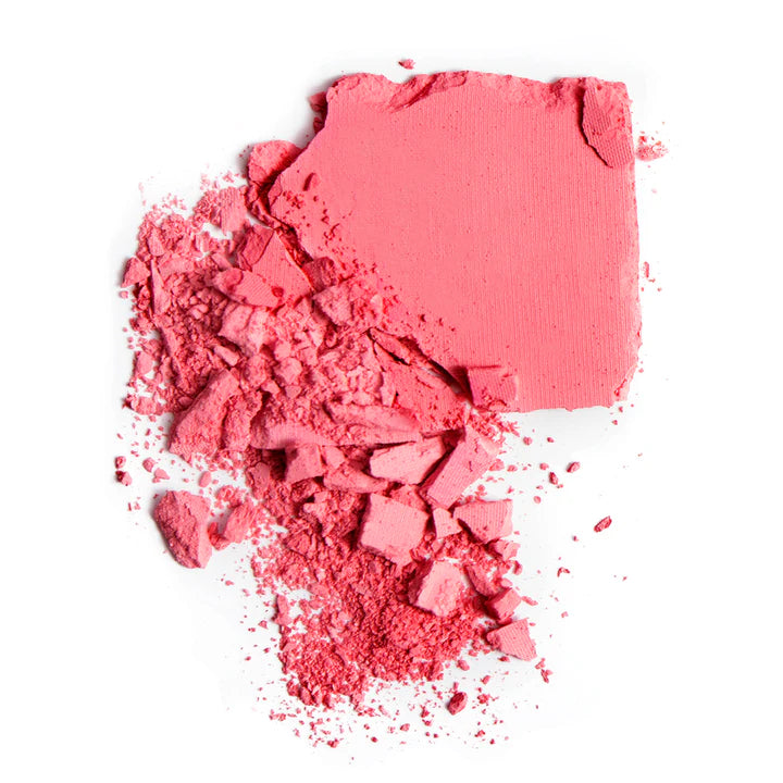 Flush Blush Powder Blush By Amor Us USA