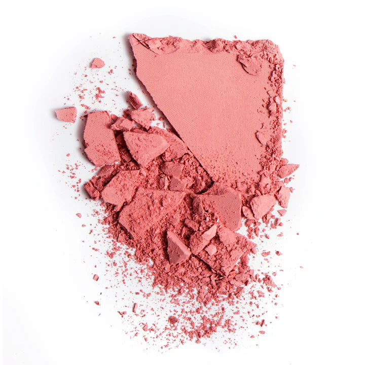 Flush Blush Powder Blush By Amor Us USA