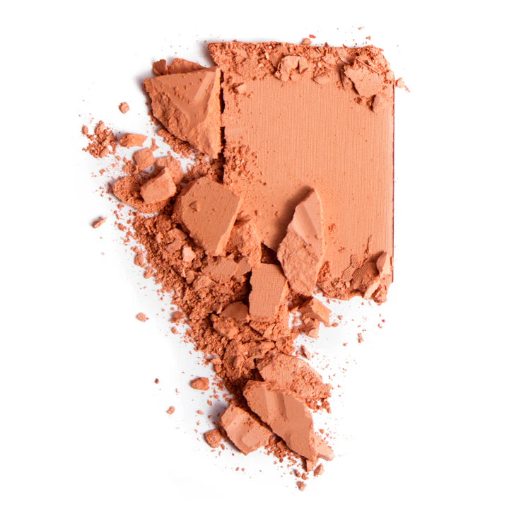 Flush Blush Powder Blush By Amor Us USA