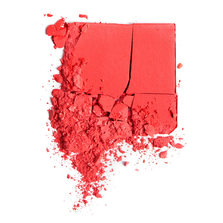 Flush Blush Powder Blush By Amor Us USA