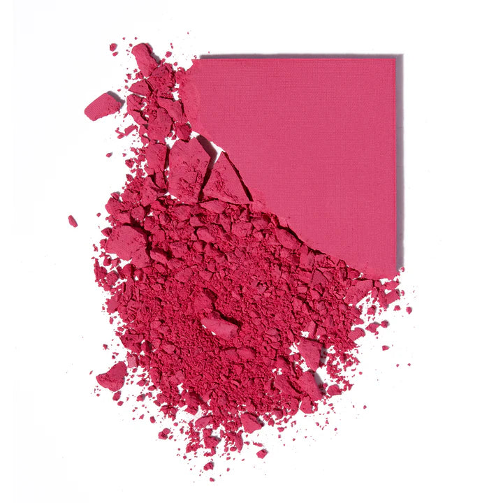 Flush Blush Powder Blush By Amor Us USA