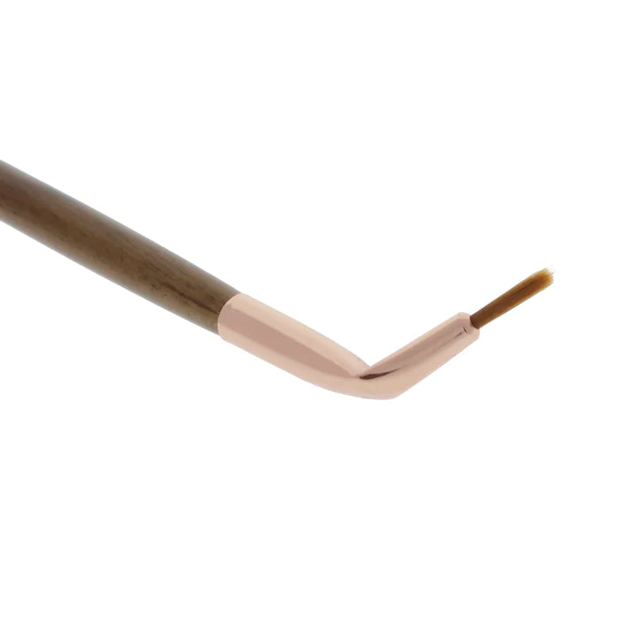 Amorus USA Eye Brush 116 - Angled Eyeliner Brush