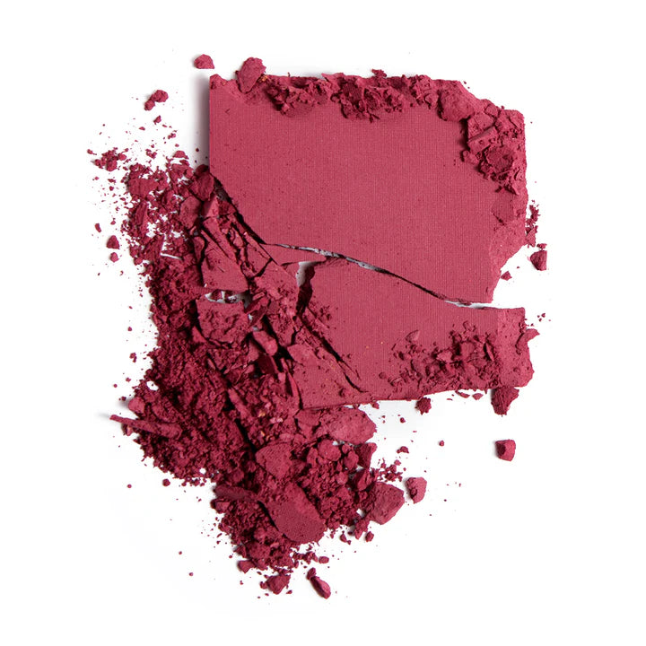 Flush Blush Powder Blush By Amor Us USA