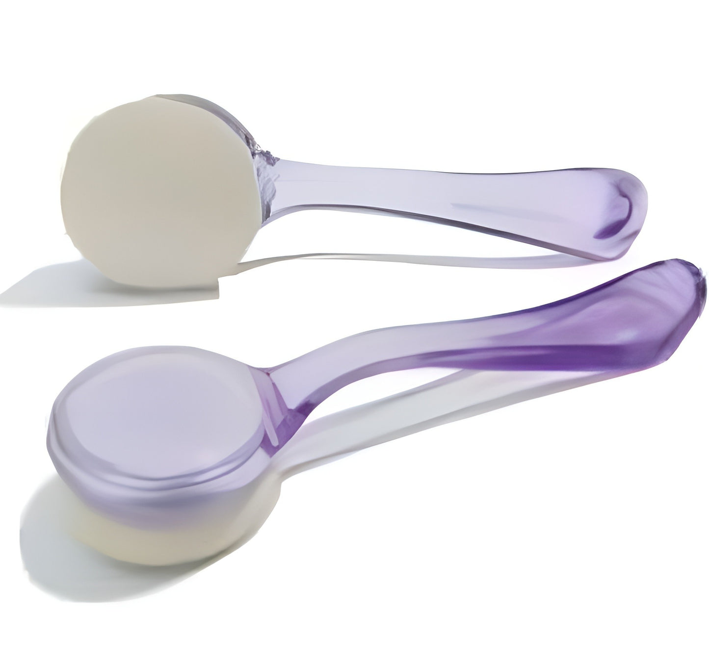 Face Scrub Brush