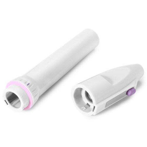 Handheld Pedi Mate 18 in 1