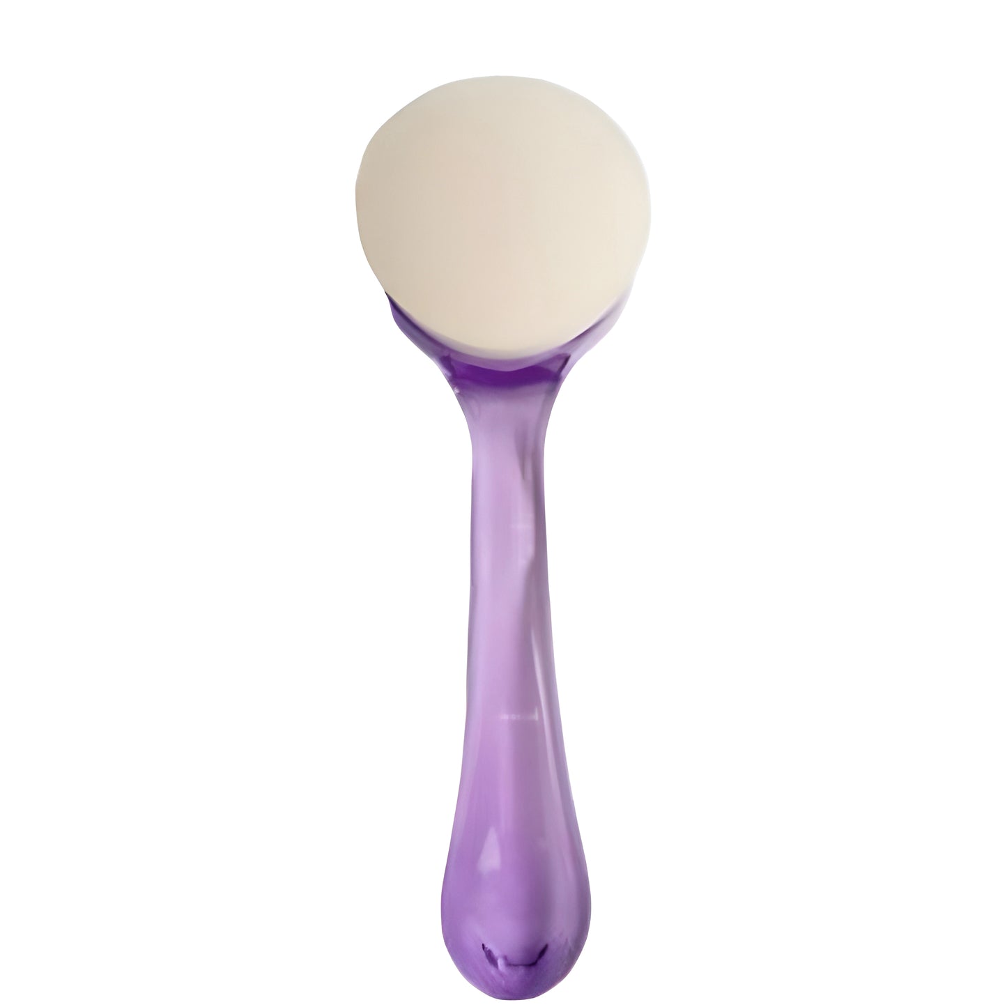 Face Scrub Brush