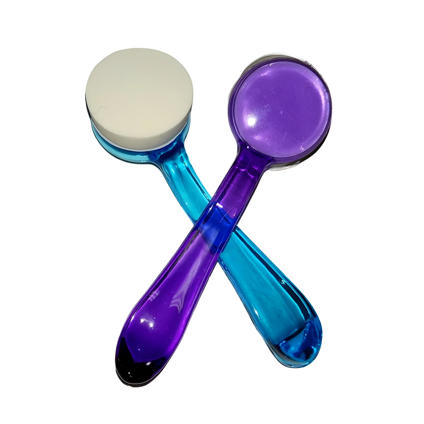 Face Scrub Brush