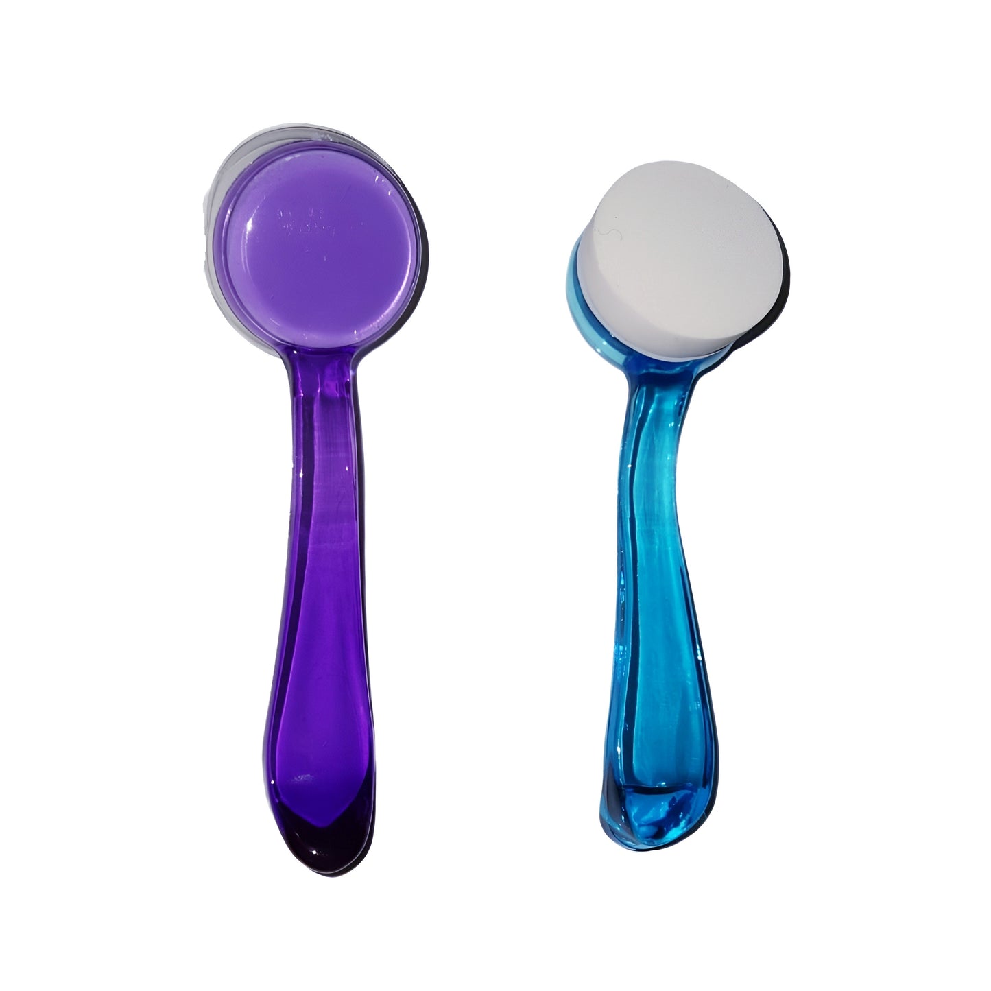 Face Scrub Brush