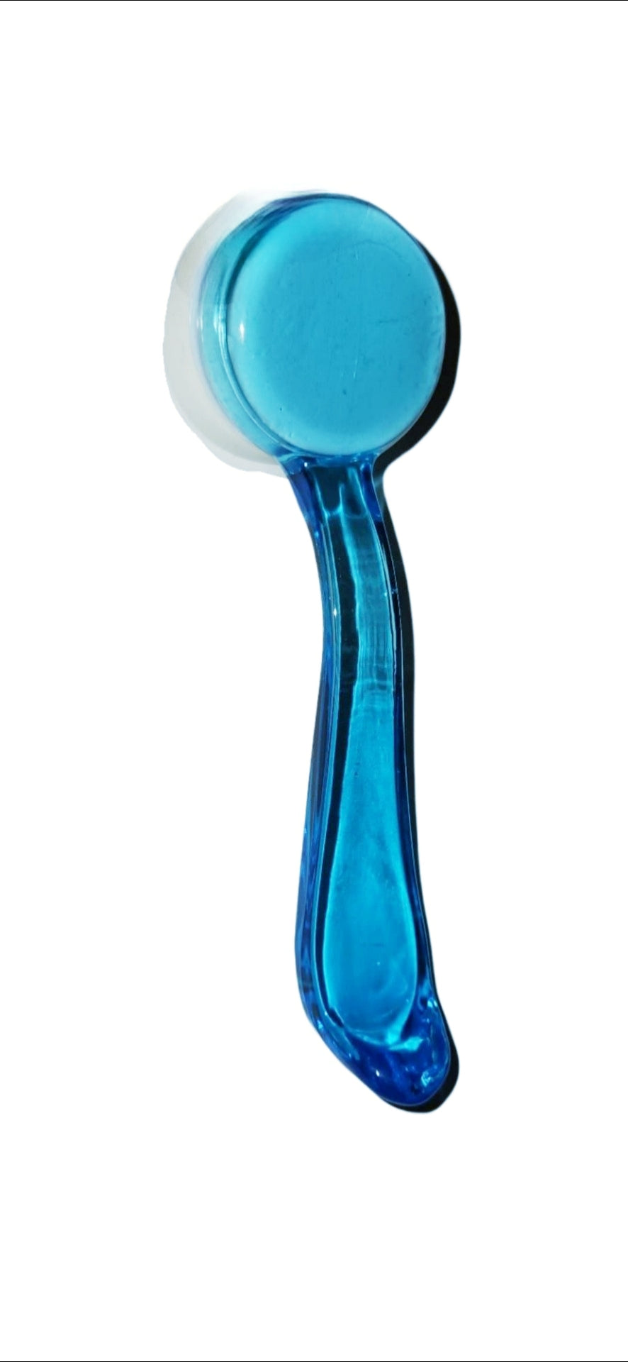 Face Scrub Brush