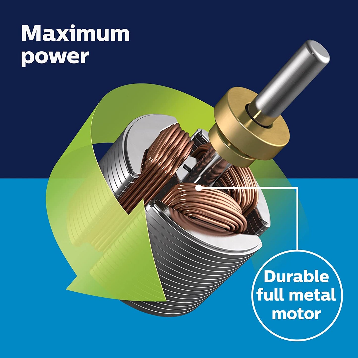 Philips Norelco Multi-groomer All-in-One Trimmer Series 3000, 13 Piece Men's Grooming Kit ll MG3750/60