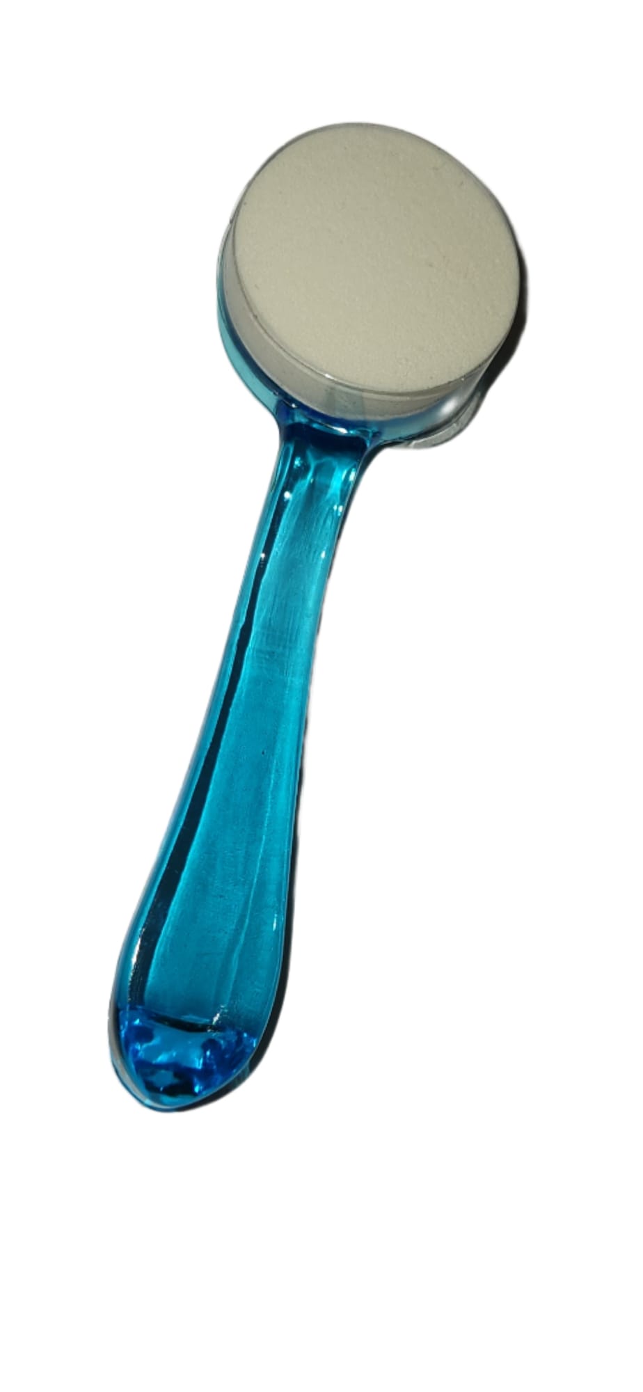 Face Scrub Brush