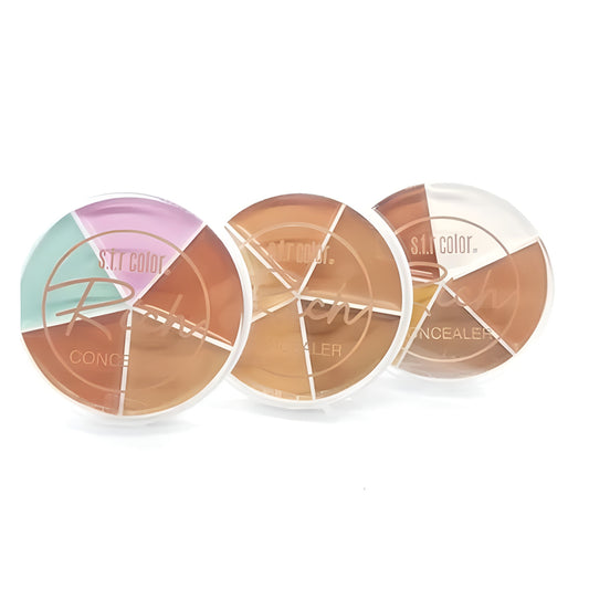 The SFR Color Rich Concealer