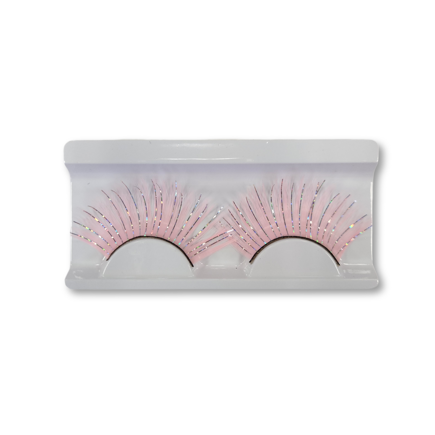 Halloween Eyelashes | colorful  eyelashes.
