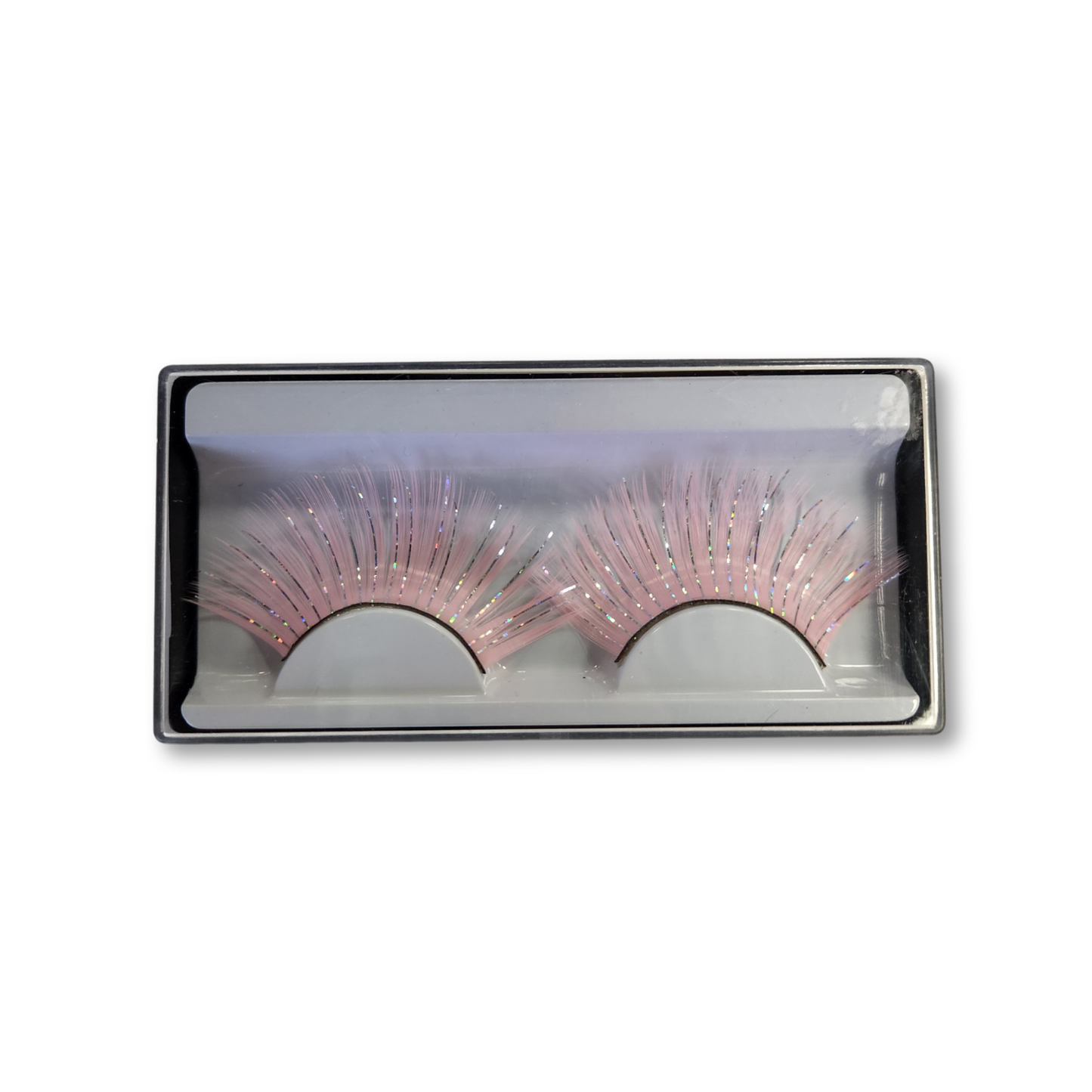 Halloween Eyelashes | colorful  eyelashes.