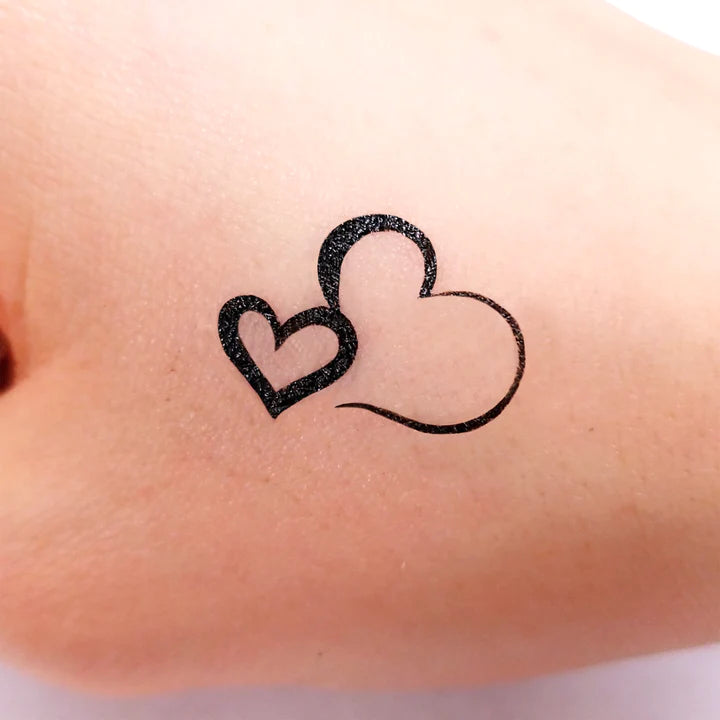 Waterproof Liquid Eyeliner By Amor US USA