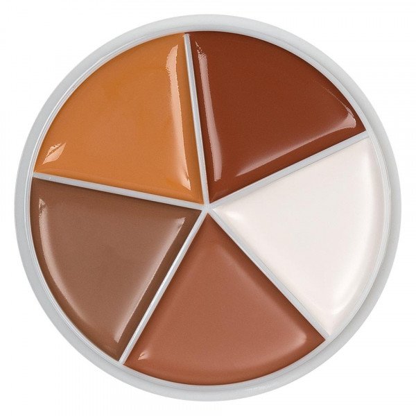 The SFR Color Rich Concealer