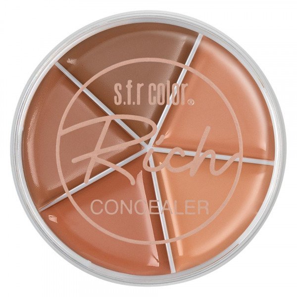 The SFR Color Rich Concealer